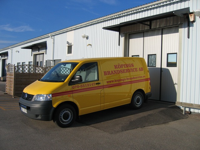 Klicka p&aring; bilden f&ouml;r att komma vidare.